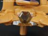 Arms Micron Balo G - Image #30 of 103
