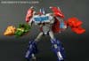 Arms Micron Balo G - Image #54 of 103