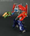 Arms Micron Balo G - Image #55 of 103