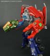 Arms Micron Balo G - Image #56 of 103