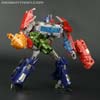 Arms Micron Balo G - Image #57 of 103
