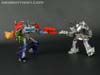 Arms Micron Balo G - Image #64 of 103