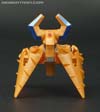 Arms Micron Balo G - Image #65 of 103
