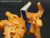 Arms Micron Balo G - Image #70 of 103