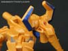 Arms Micron Balo G - Image #72 of 103