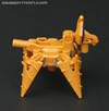 Arms Micron Balo G - Image #73 of 103