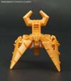 Arms Micron Balo G - Image #76 of 103
