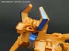 Arms Micron Balo G - Image #84 of 103
