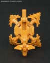 Arms Micron Balo G - Image #86 of 103