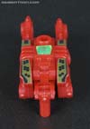 Arms Micron Jida R - Image #12 of 85