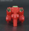 Arms Micron Jida R - Image #13 of 85
