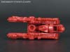 Arms Micron Jida R - Image #18 of 85