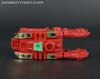 Arms Micron Jida R - Image #19 of 85