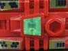 Arms Micron Jida R - Image #21 of 85