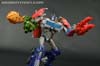 Arms Micron Jida R - Image #43 of 85