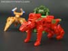 Arms Micron Jida R - Image #73 of 85