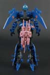 Arms Micron Arc - Image #5 of 72