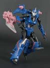 Arms Micron Arc - Image #6 of 72