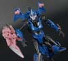 Arms Micron Arc - Image #7 of 72
