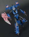 Arms Micron Arc - Image #8 of 72