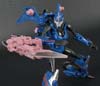 Arms Micron Arc - Image #9 of 72