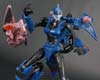 Arms Micron Arc - Image #10 of 72