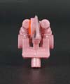 Arms Micron Arc - Image #11 of 72