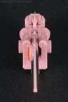 Arms Micron Arc - Image #12 of 72