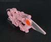 Arms Micron Arc - Image #13 of 72
