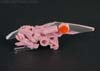 Arms Micron Arc - Image #15 of 72