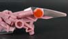 Arms Micron Arc - Image #16 of 72