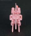 Arms Micron Arc - Image #19 of 72