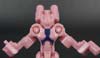 Arms Micron Arc - Image #30 of 72