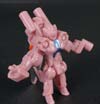 Arms Micron Arc - Image #32 of 72