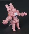 Arms Micron Arc - Image #34 of 72