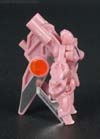 Arms Micron Arc - Image #35 of 72