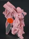 Arms Micron Arc - Image #36 of 72
