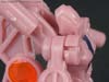 Arms Micron Arc - Image #37 of 72