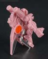 Arms Micron Arc - Image #38 of 72