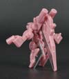 Arms Micron Arc - Image #40 of 72