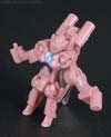 Arms Micron Arc - Image #43 of 72