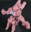 Arms Micron Arc - Image #44 of 72