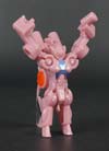 Arms Micron Arc - Image #54 of 72