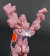 Arms Micron Arc - Image #55 of 72