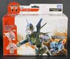 Arms Micron Arcee - Image #1 of 160