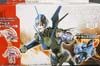 Arms Micron Arcee - Image #2 of 160