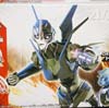 Arms Micron Arcee - Image #3 of 160