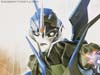 Arms Micron Arcee - Image #4 of 160