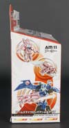 Arms Micron Arcee - Image #9 of 160