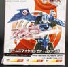Arms Micron Arcee - Image #11 of 160